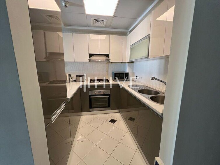 Glitz Apartment for Rent, Dubai Studio City, Dubai