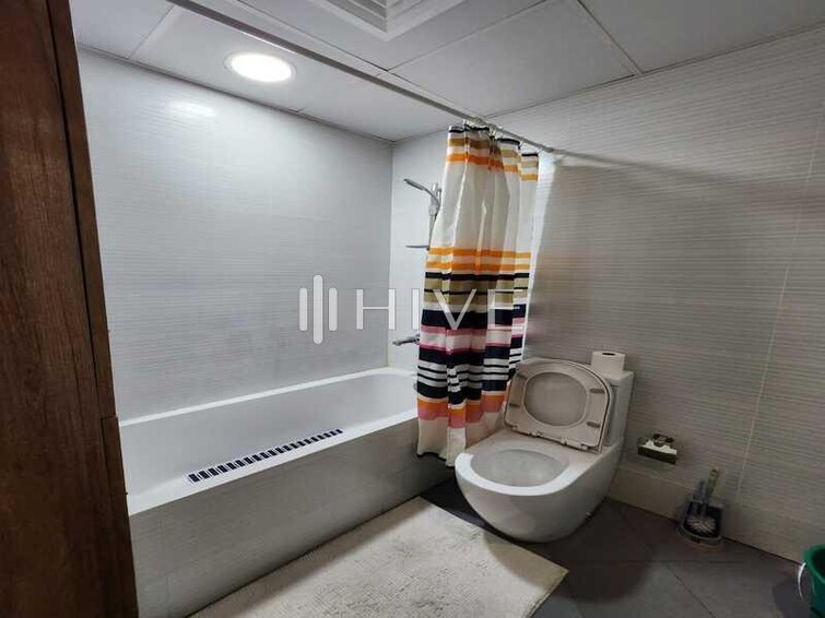 Glitz Apartment for Rent, Dubai Studio City, Dubai