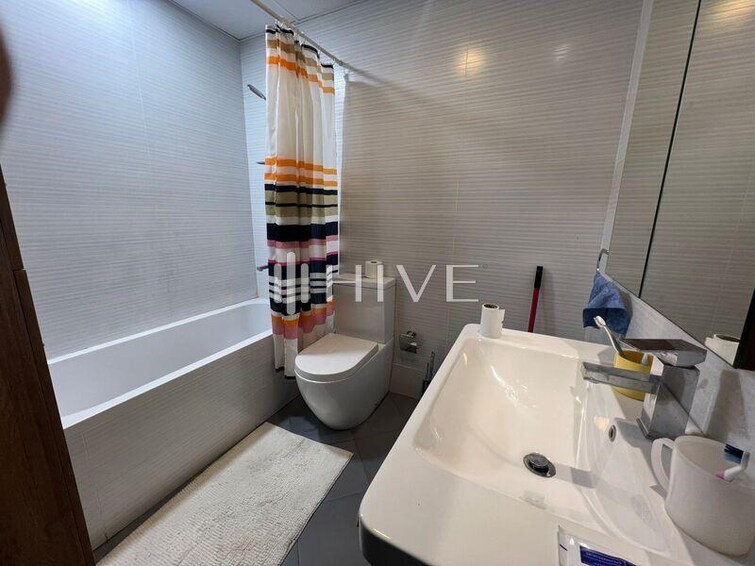 Glitz Apartment for Rent, Dubai Studio City, Dubai