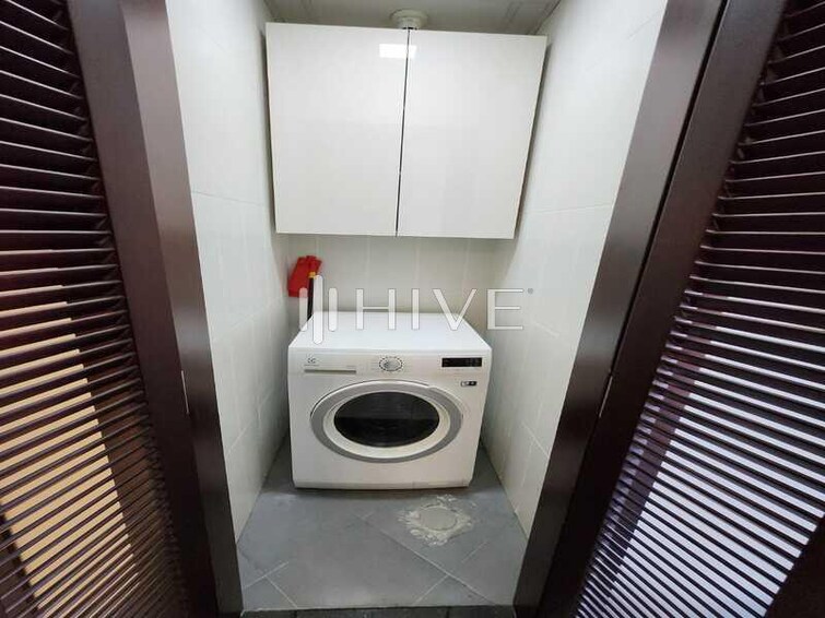 Glitz Apartment for Rent, Dubai Studio City, Dubai