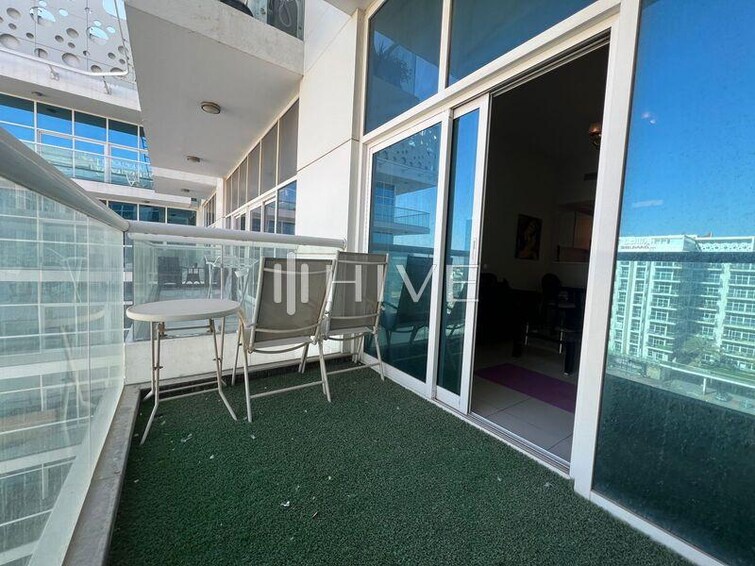 Glitz Apartment for Rent, Dubai Studio City, Dubai