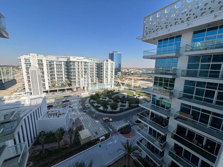 Glitz Apartment for Rent, Dubai Studio City, Dubai