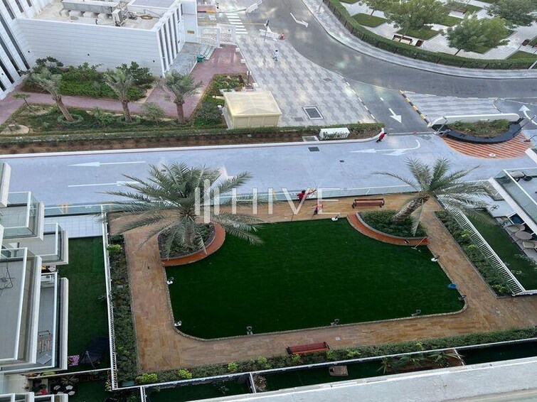 Glitz Apartment for Rent, Dubai Studio City, Dubai