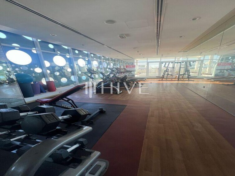 Glitz Apartment for Rent, Dubai Studio City, Dubai