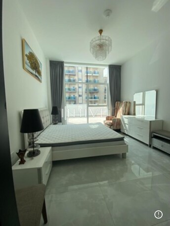 Pearlz by Danube Apartment for Sale, Al Furjan, Dubai