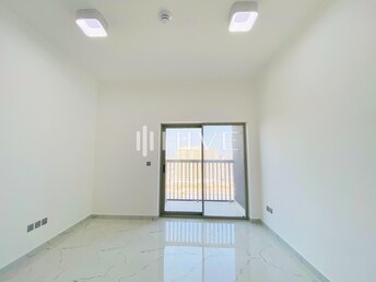  Apartment for Sale, Dubailand, Dubai