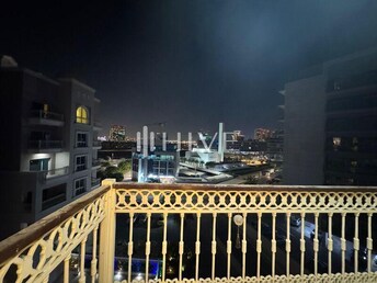 Burj View Residence Apartment for Rent, Arjan, Dubai