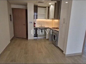 Meydan One Apartment for Sale, Meydan City, Dubai