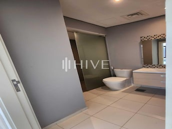 Richmond Villa for Rent, DAMAC Hills, Dubai