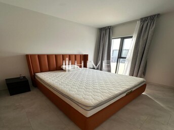 Villanova Villa for Rent, Dubailand, Dubai