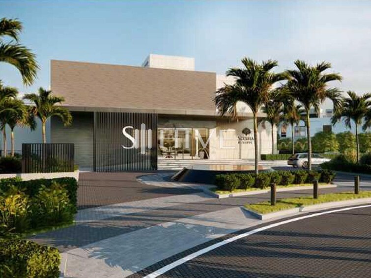  Villa for Sale, Wadi Al Safa 2, Dubai