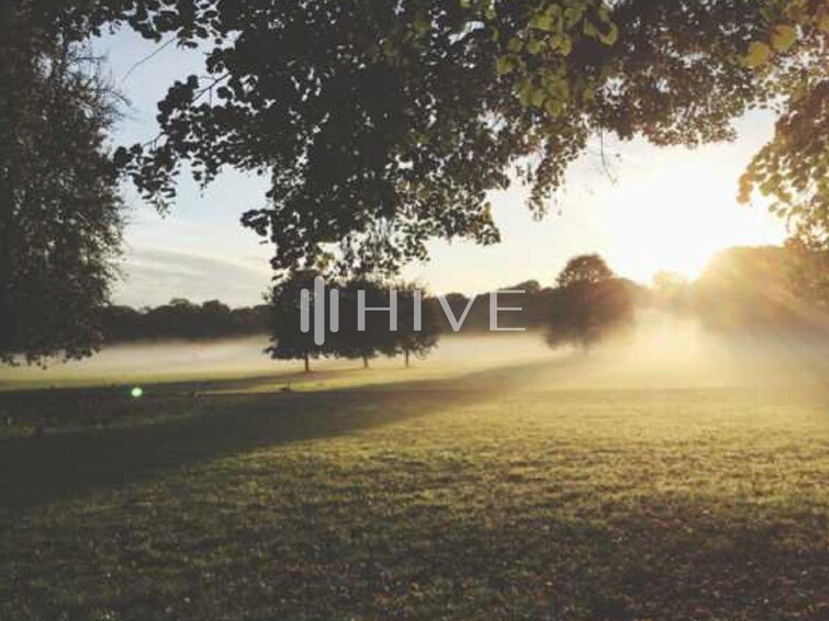  Villa for Sale, Wadi Al Safa 2, Dubai