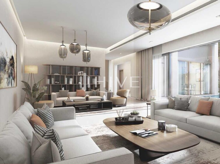  Villa for Sale, Wadi Al Safa 2, Dubai