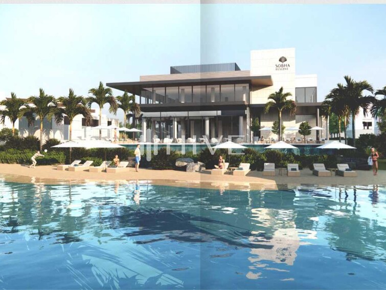  Villa for Sale, Wadi Al Safa 2, Dubai