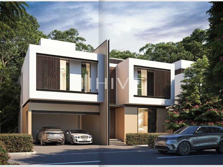  Villa for Sale, Wadi Al Safa 2, Dubai