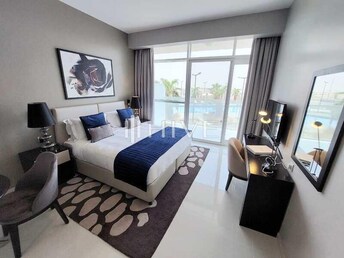 Artesia Apartment for Rent, DAMAC Hills, Dubai