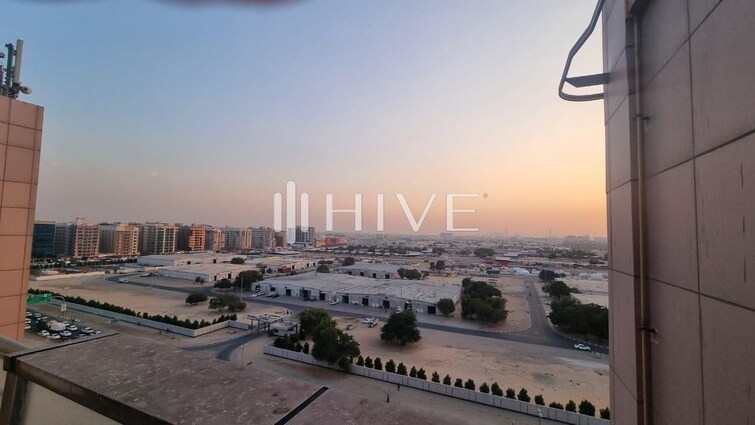 Al Qusais Industrial Area Apartment for Sale, Al Qusais, Dubai