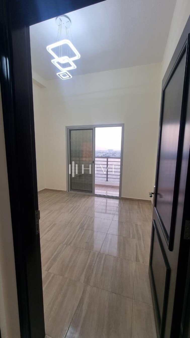 Al Qusais Industrial Area Apartment for Sale, Al Qusais, Dubai
