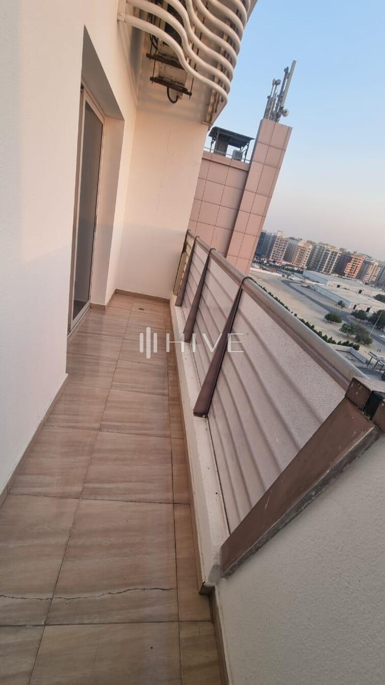 Al Qusais Industrial Area Apartment for Sale, Al Qusais, Dubai