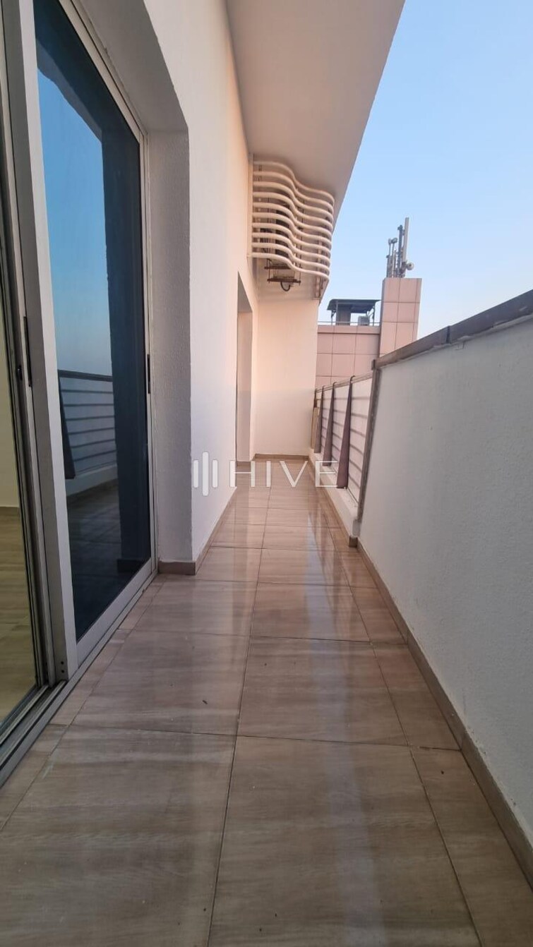 Al Qusais Industrial Area Apartment for Sale, Al Qusais, Dubai