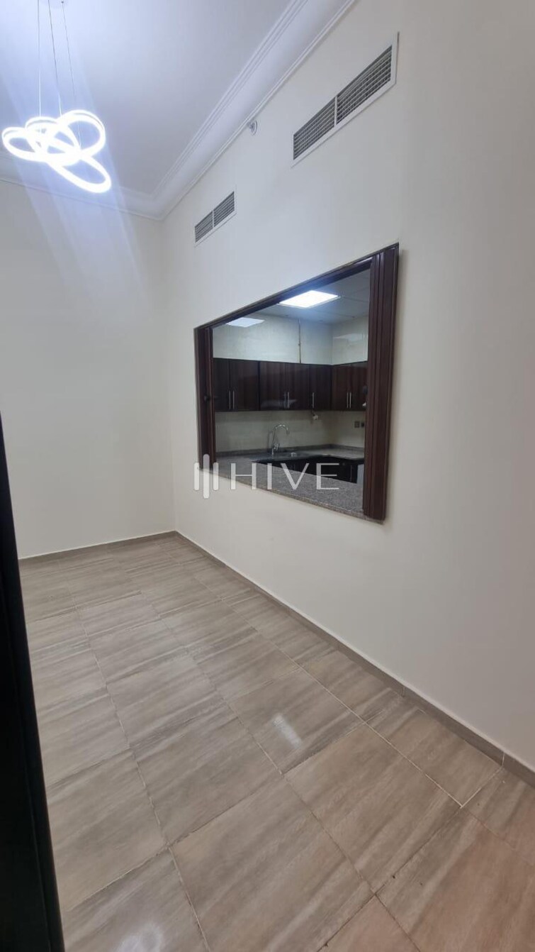 Al Qusais Industrial Area Apartment for Sale, Al Qusais, Dubai