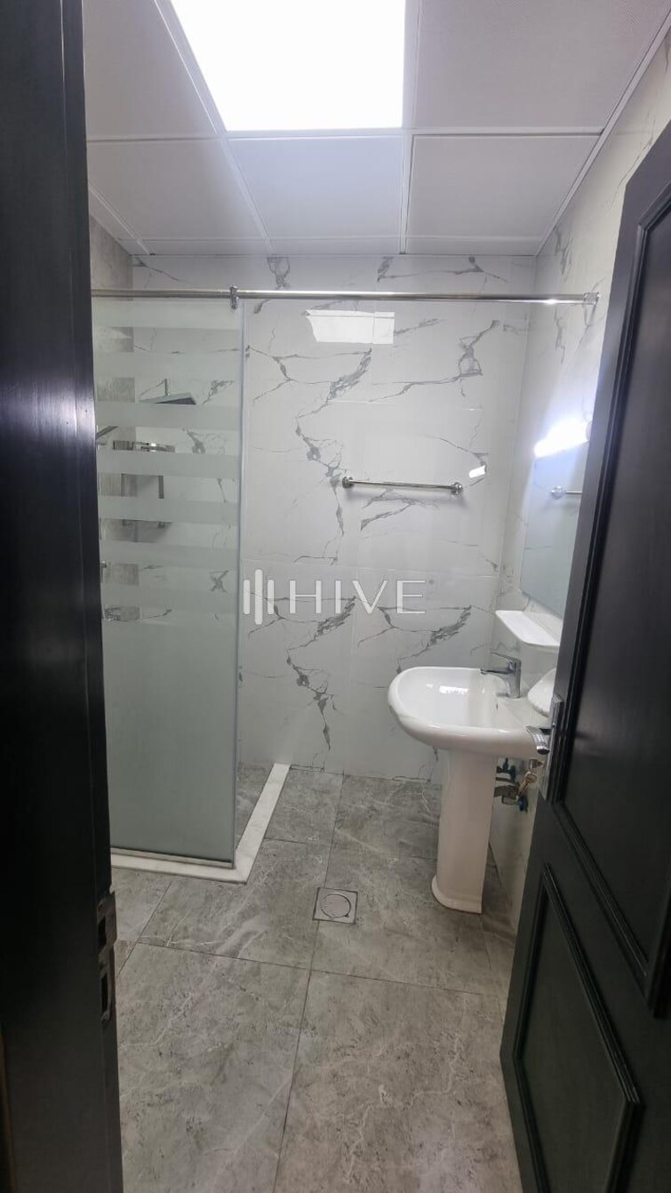 Al Qusais Industrial Area Apartment for Sale, Al Qusais, Dubai