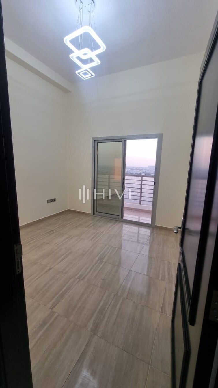 Al Qusais Industrial Area Apartment for Sale, Al Qusais, Dubai