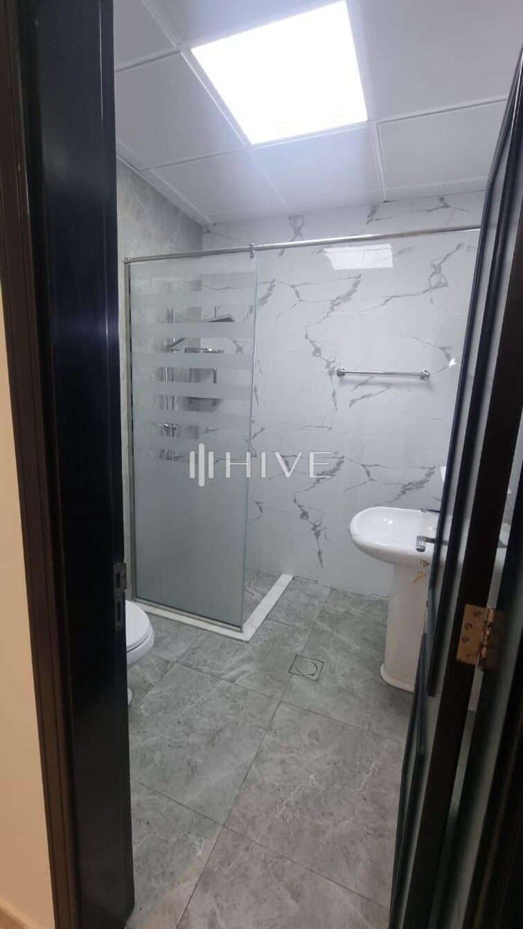 Al Qusais Industrial Area Apartment for Sale, Al Qusais, Dubai