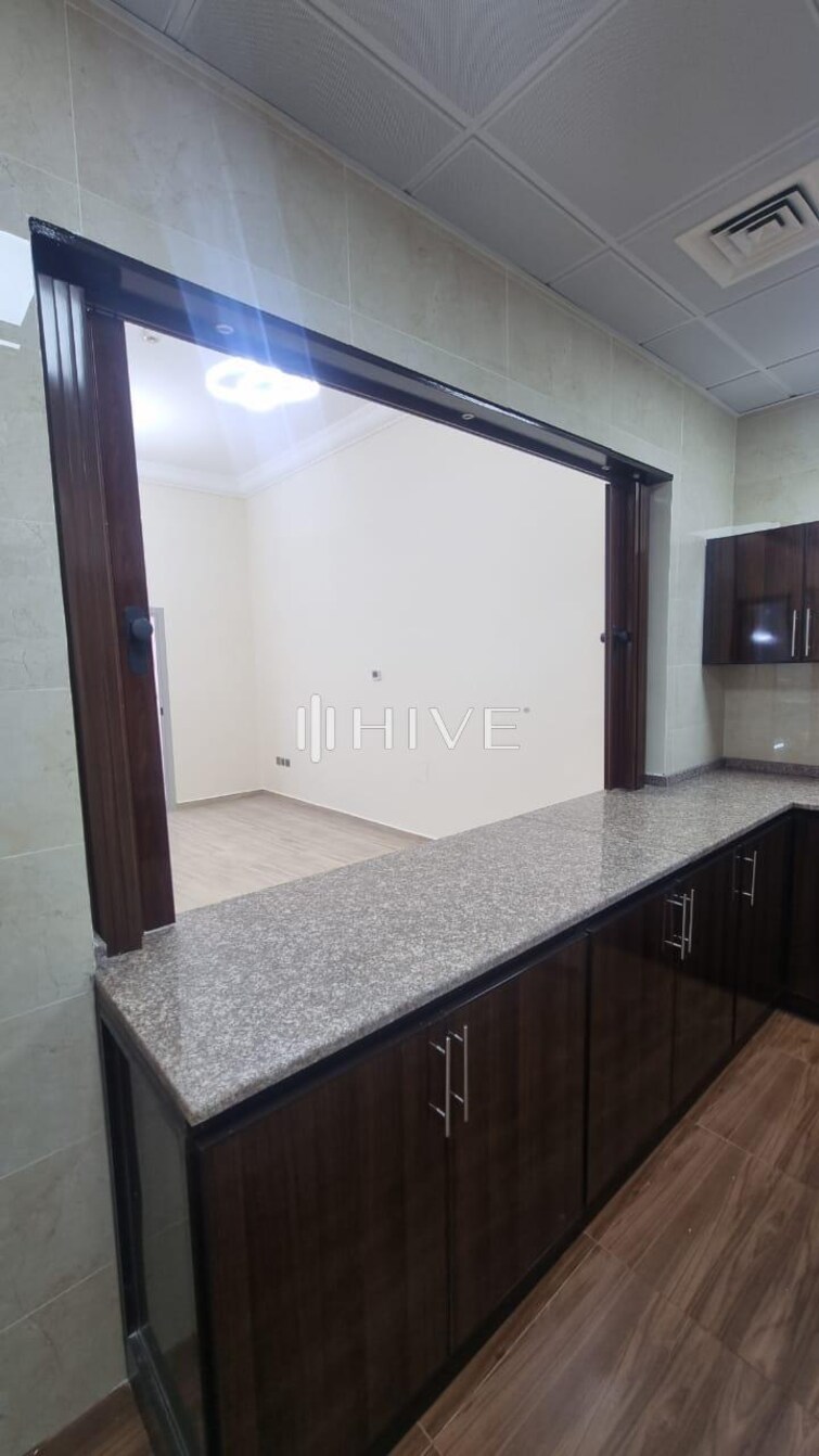Al Qusais Industrial Area Apartment for Sale, Al Qusais, Dubai