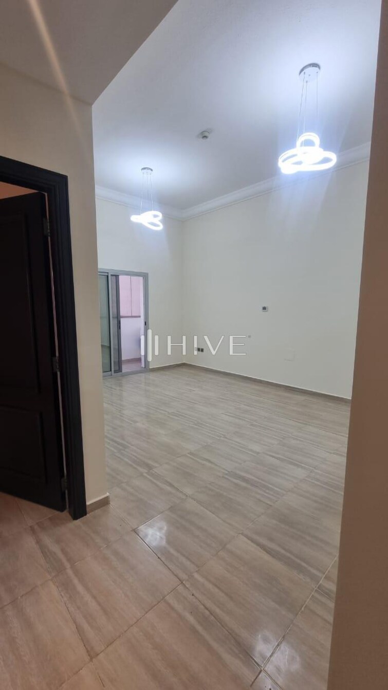 Al Qusais Industrial Area Apartment for Sale, Al Qusais, Dubai