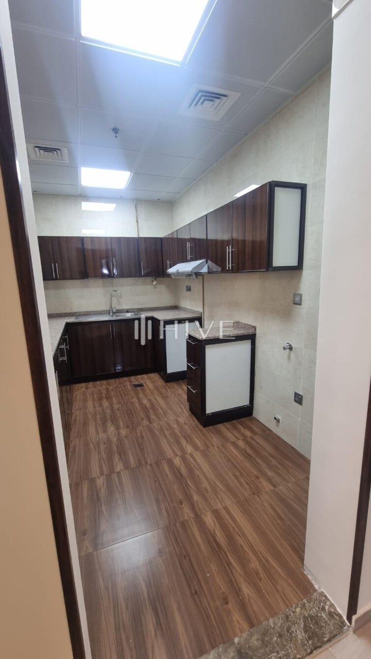 Al Qusais Industrial Area Apartment for Sale, Al Qusais, Dubai