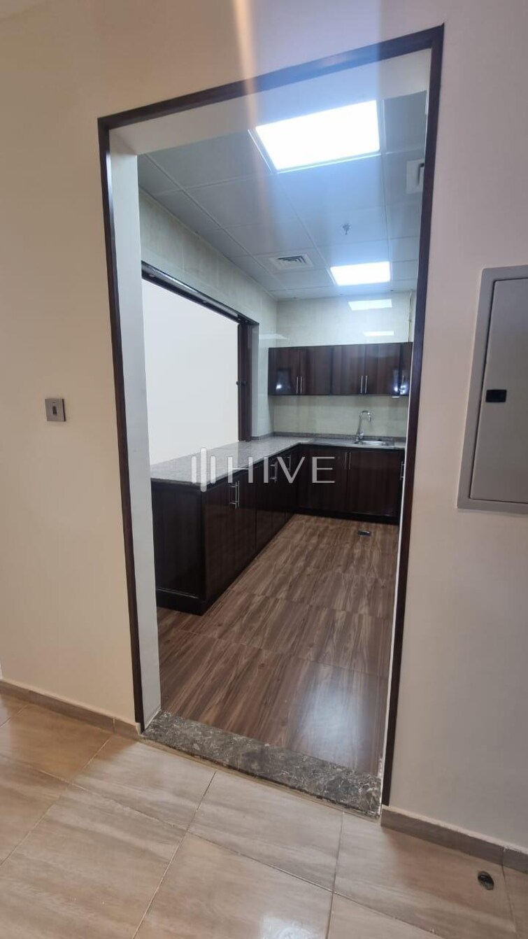 Al Qusais Industrial Area Apartment for Sale, Al Qusais, Dubai
