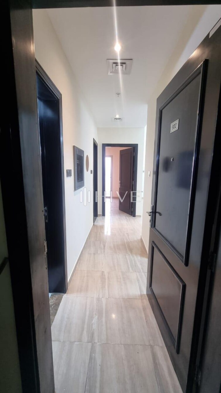 Al Qusais Industrial Area Apartment for Sale, Al Qusais, Dubai