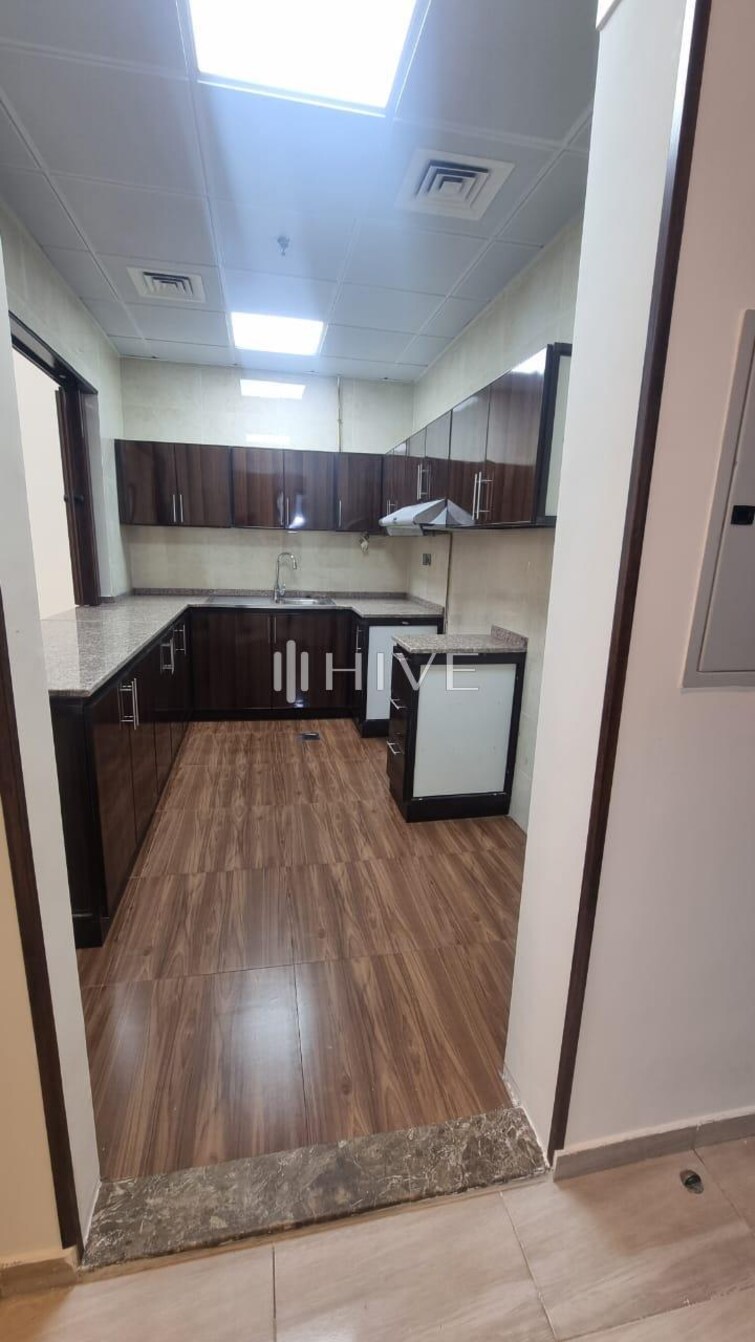 Al Qusais Industrial Area Apartment for Sale, Al Qusais, Dubai