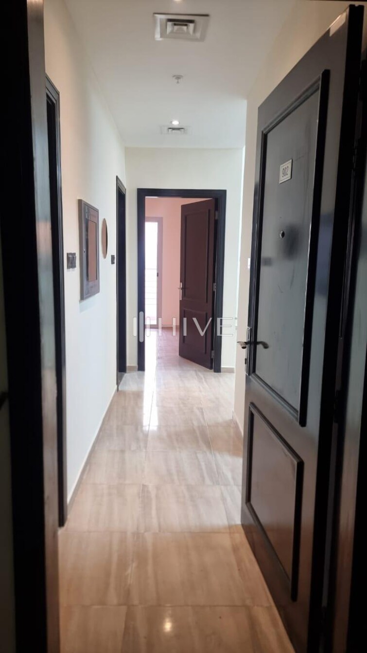 Al Qusais Industrial Area Apartment for Sale, Al Qusais, Dubai
