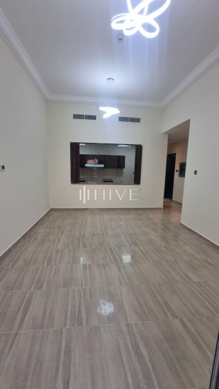 Al Qusais Industrial Area Apartment for Sale, Al Qusais, Dubai