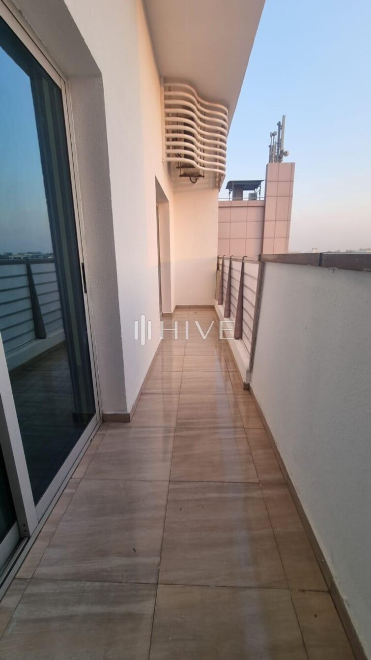 Al Qusais Industrial Area Apartment for Sale, Al Qusais, Dubai
