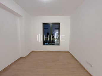  Apartment for Rent, Jumeirah Beach Residence (JBR), Dubai