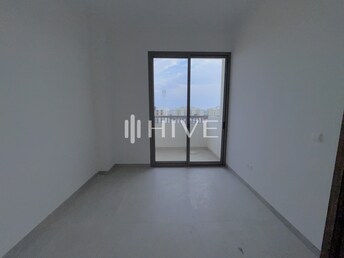  Apartment for Rent, Dubai Industrial Park, Dubai