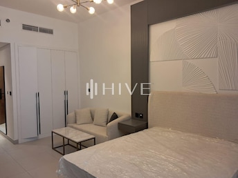 Prime Residency 3 Apartment for Rent, Al Furjan, Dubai