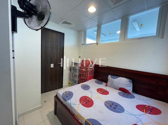 3 BR Villa For Rent in Mulberry Cover Image