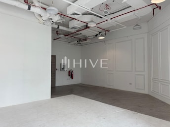 Sol Bay Office Space for Sale, Business Bay, Dubai