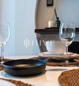 2 BR 803 Sq.Ft. Apartment in Sobha Hartland