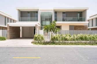 6 BR Villa For Rent in Dubai Hills Grove Cover Image