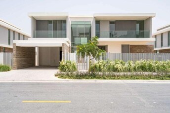 6 BR Villa For Rent in Dubai Hills Grove