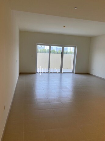  Apartment for Sale, Dubai South, Dubai