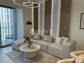  Apartment for Rent, Downtown Dubai, Dubai