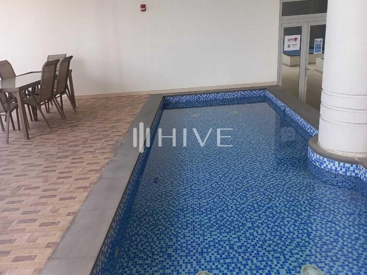 District 11 Apartment for Sale, Mohammed Bin Rashid City, Dubai