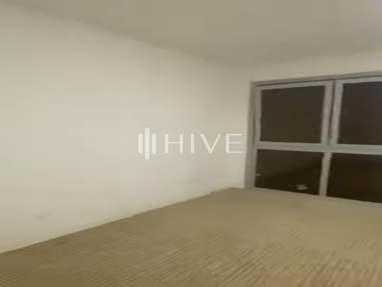 District 11 Apartment for Sale, Mohammed Bin Rashid City, Dubai