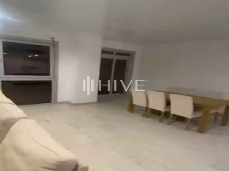 District 11 Apartment for Sale, Mohammed Bin Rashid City, Dubai